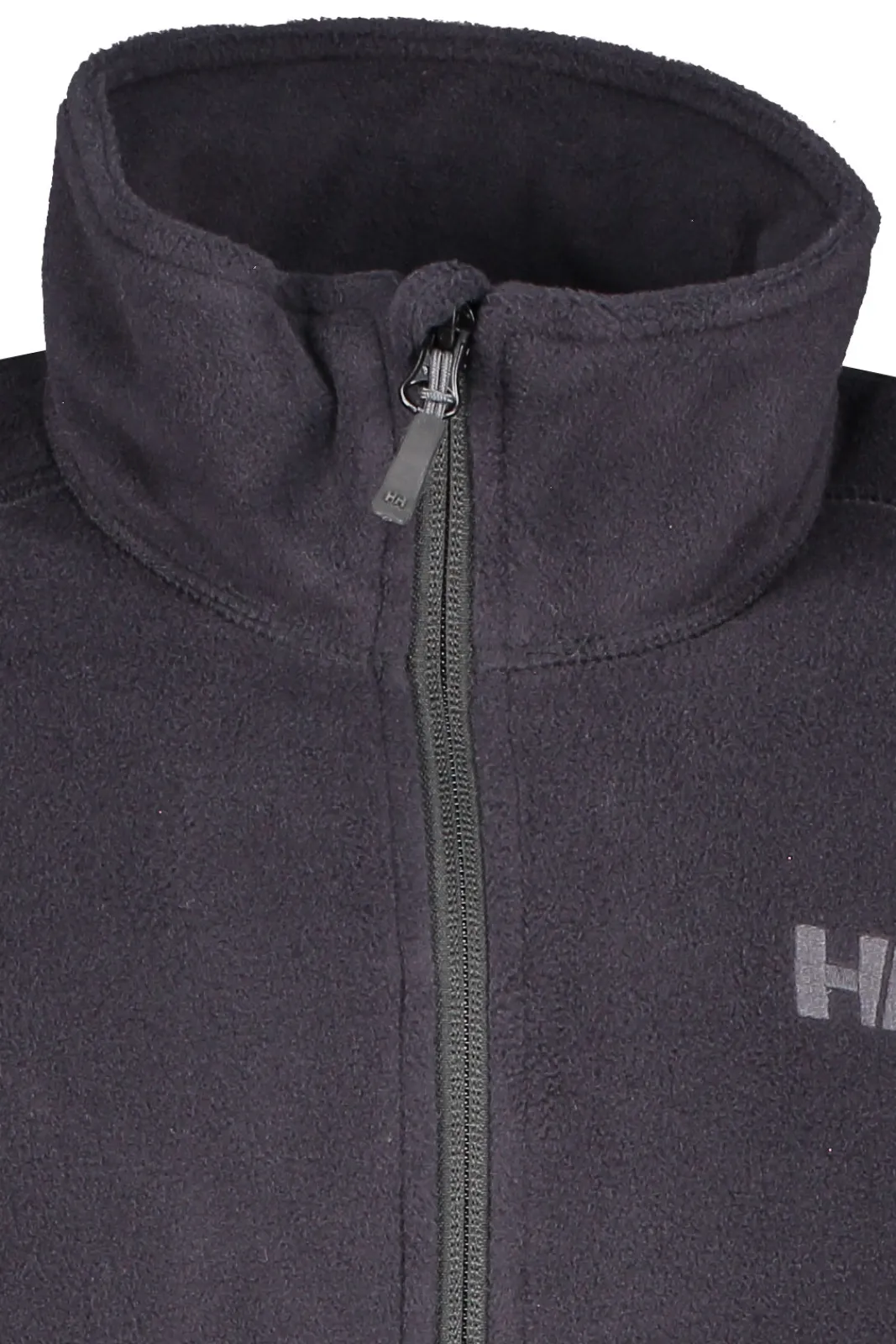 Tröjor>HELLY HANSEN Daybreaker Fleece Jacket