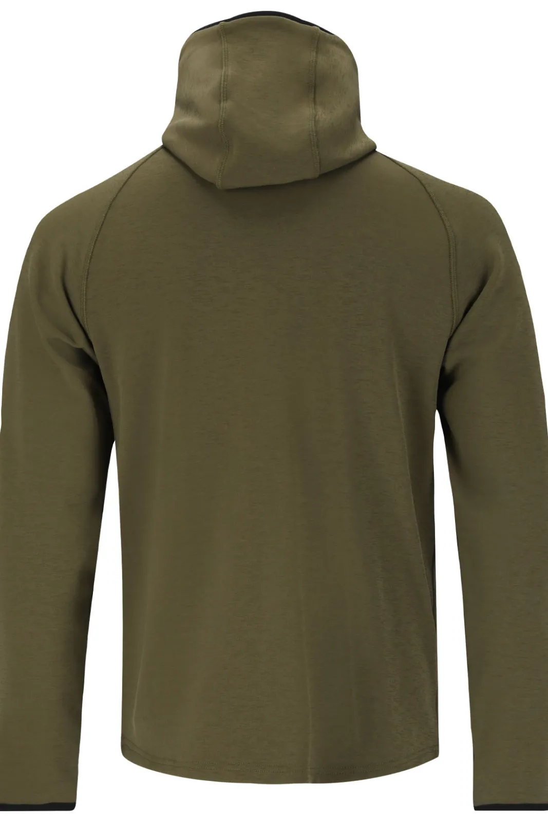 Best ENDURANCE Deerto M Full Zip Hoody