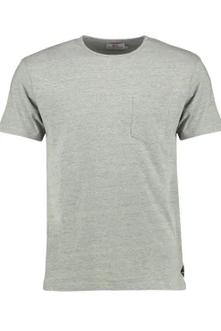 Outlet THE DEFENDER Defender Barret T-Shirt