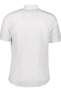 Skjortor>The Shirt Factory Delsbo
