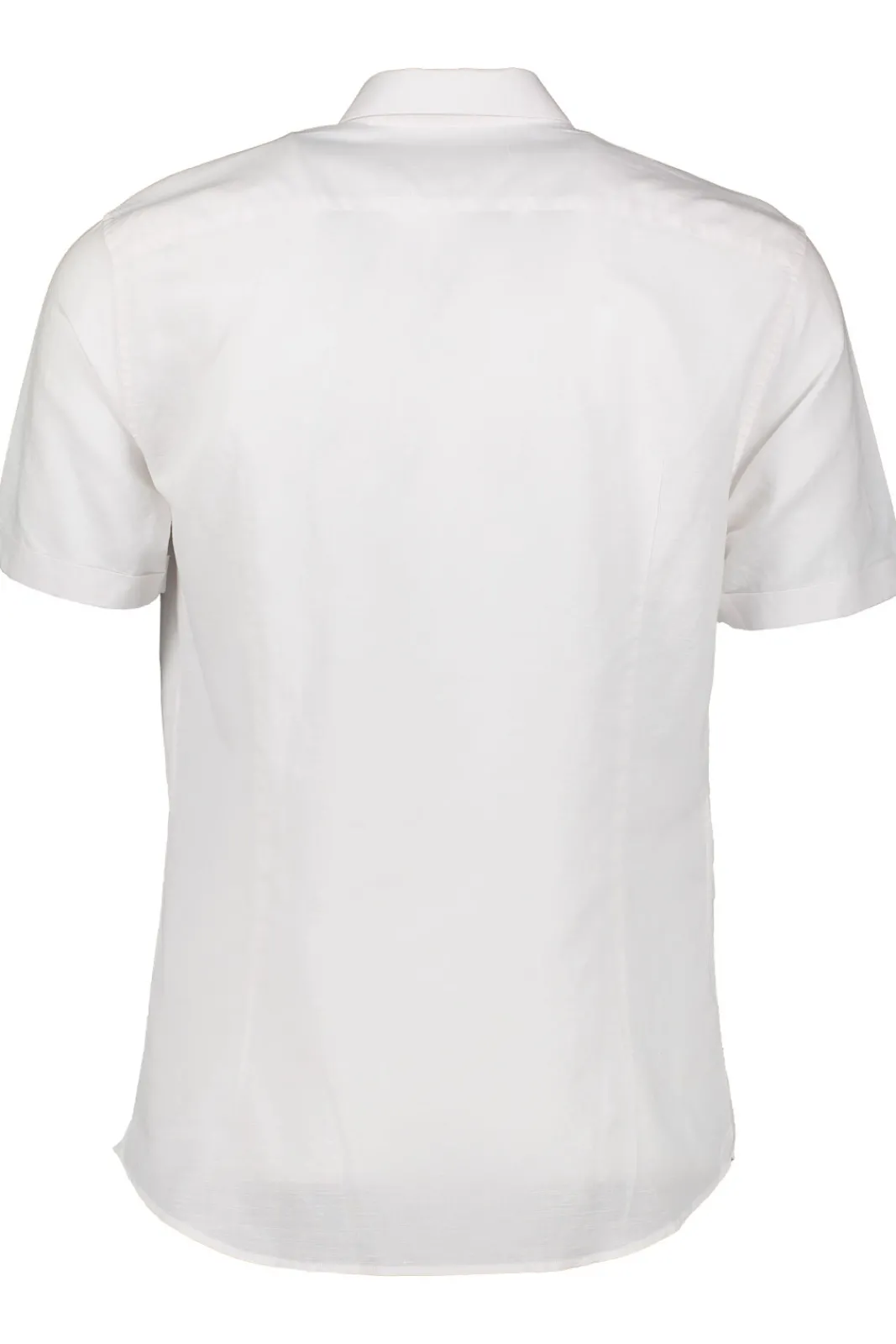 Skjortor>The Shirt Factory Delsbo