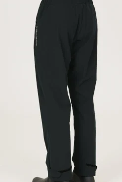 Store WHISTLER Delton M Awg Pants W-Pro 15000