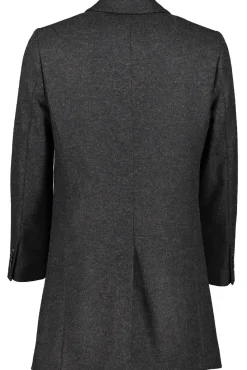 Fashion TIGER OF SWEDEN Dempsey 18 T67634 M02