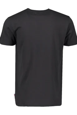 Best THE DEFENDER Derwin Tee