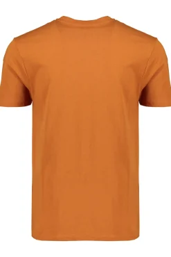 New CRUZ Dietzen M Ss Tee