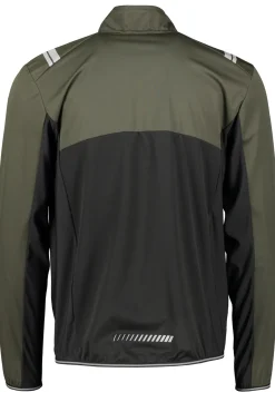 Fashion ENDURANCE Diker M 4-Way Stretch Membrane Jacket