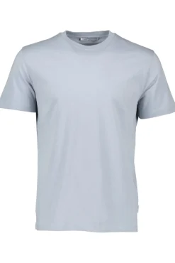 Flash Sale TIGER OF SWEDEN Dillan