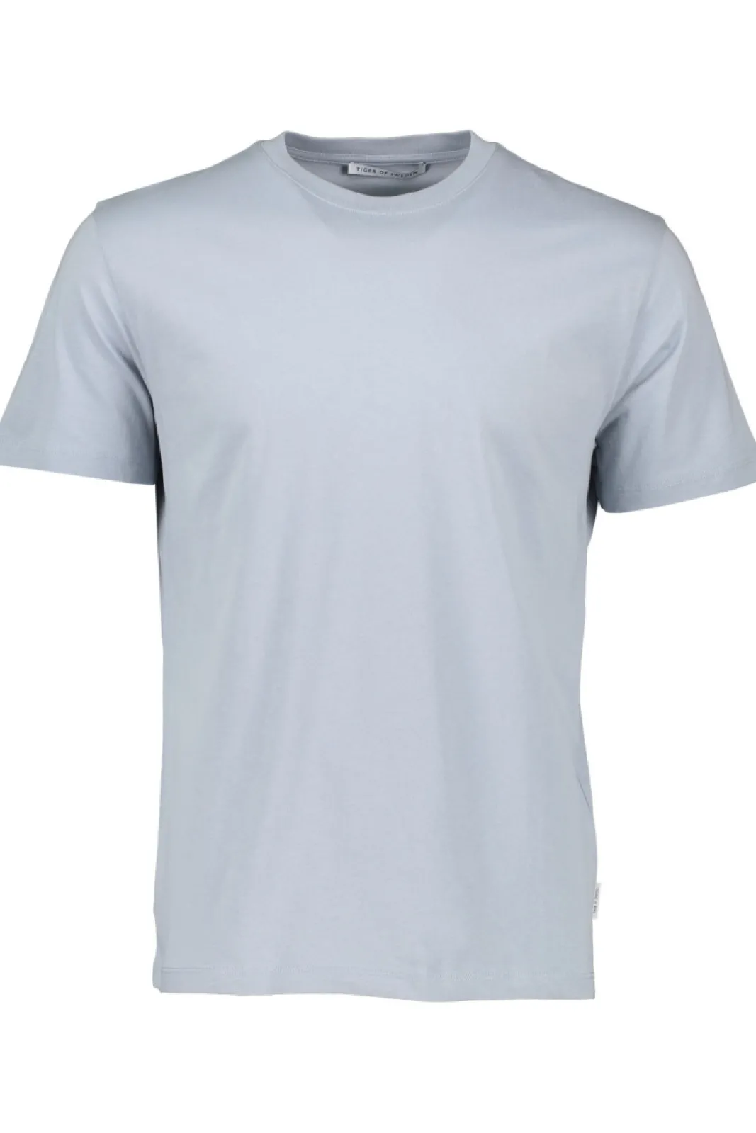 Flash Sale TIGER OF SWEDEN Dillan