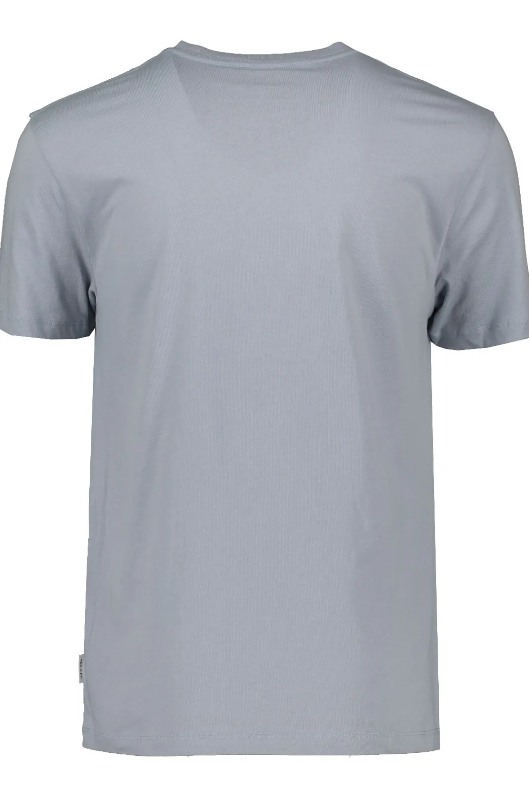 Flash Sale TIGER OF SWEDEN Dillan