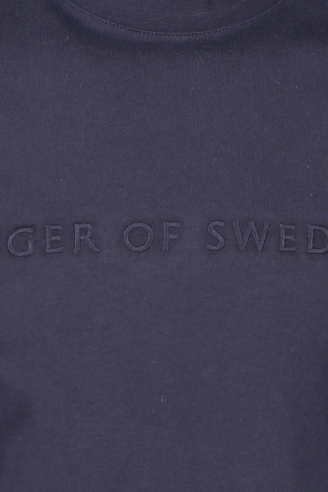 Best Sale TIGER OF SWEDEN Dillan