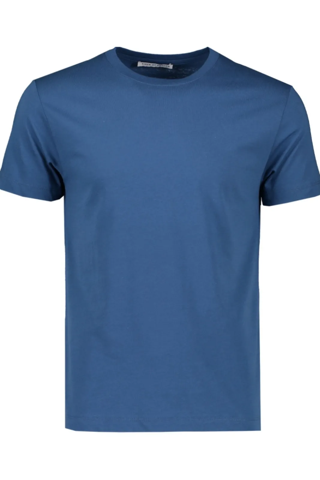 Online TIGER OF SWEDEN Dillan T51831 224