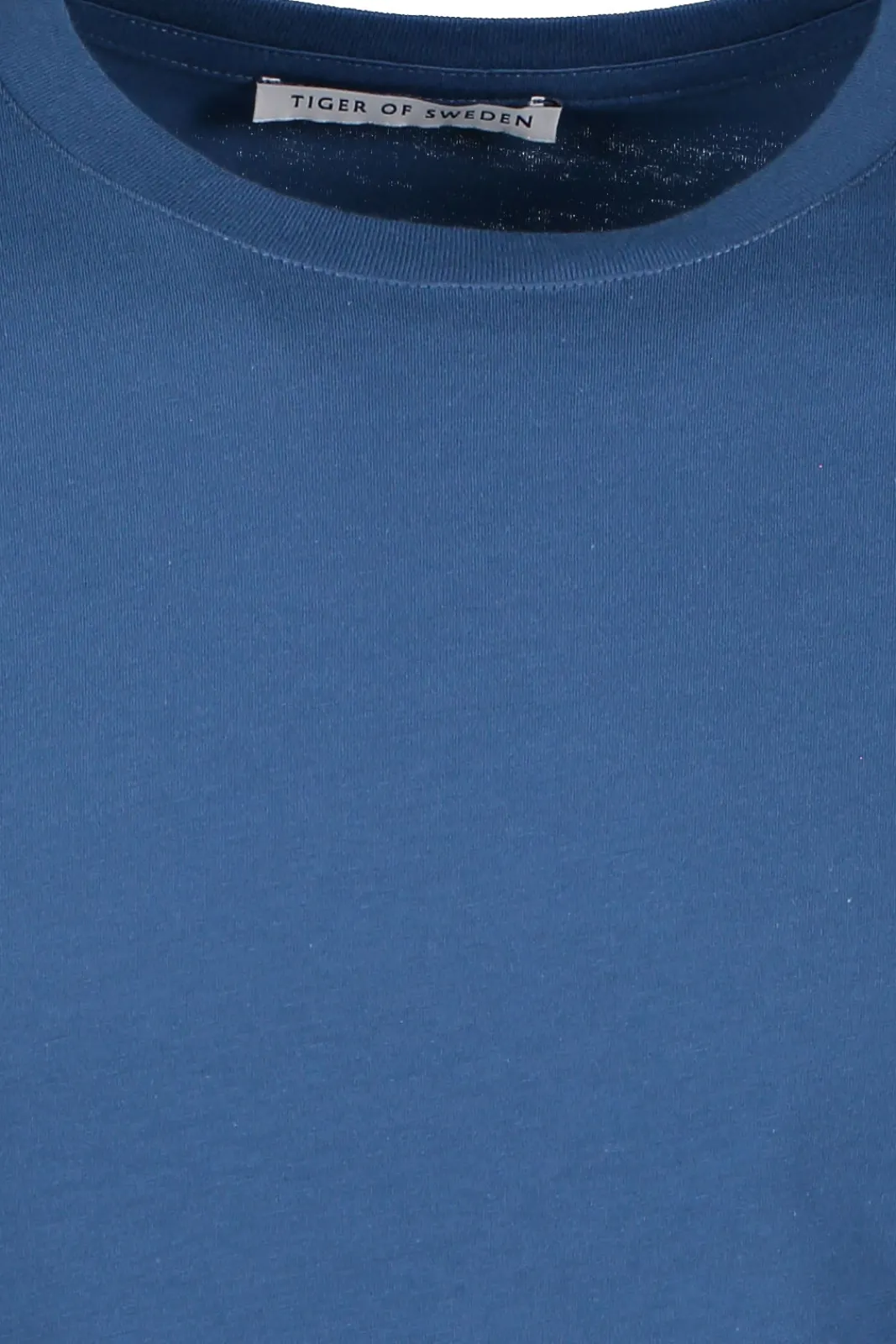 Online TIGER OF SWEDEN Dillan T51831 224