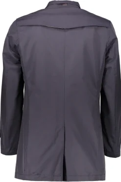 Best TURO Dillon 3457 Rock Slim Fit