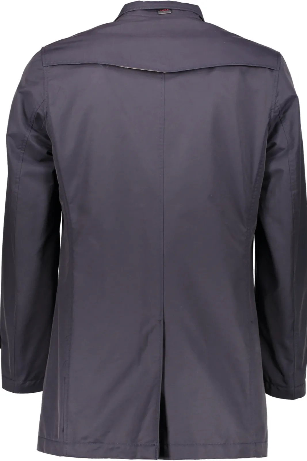 Best TURO Dillon 3457 Rock Slim Fit