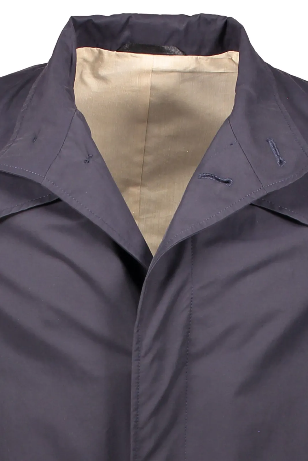 Best TURO Dillon 3457 Rock Slim Fit