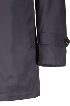 Best TURO Dillon 3457 Rock Slim Fit