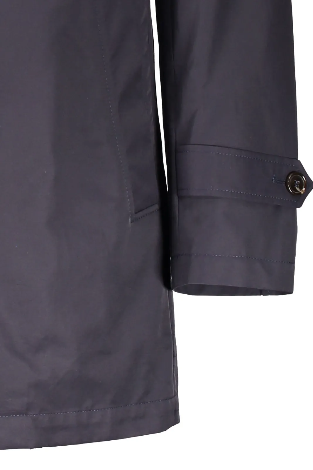 Best TURO Dillon 3457 Rock Slim Fit