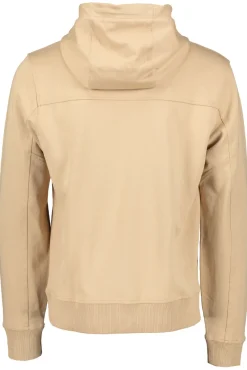 Flash Sale TIGER OF SWEDEN Dilston