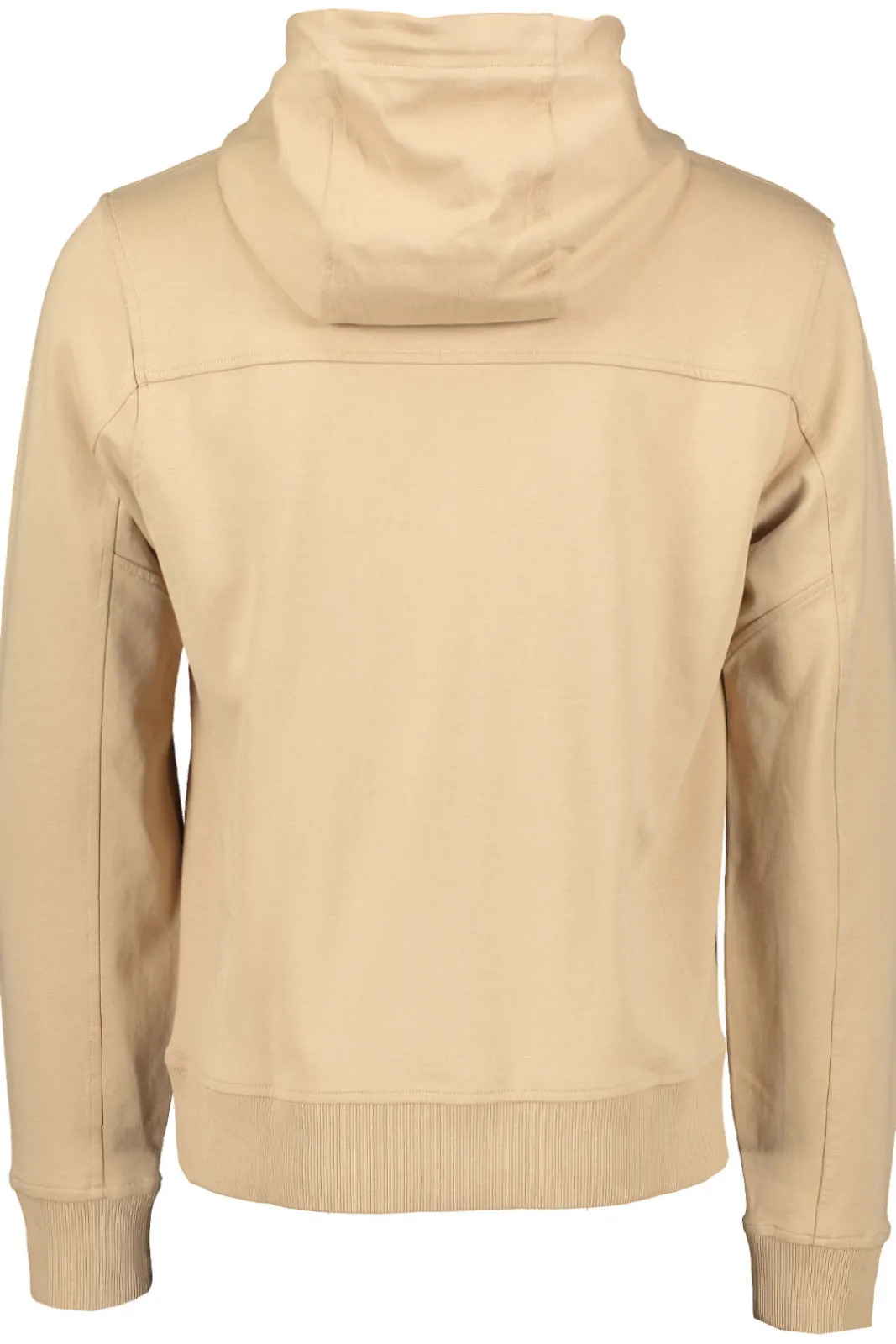 Flash Sale TIGER OF SWEDEN Dilston