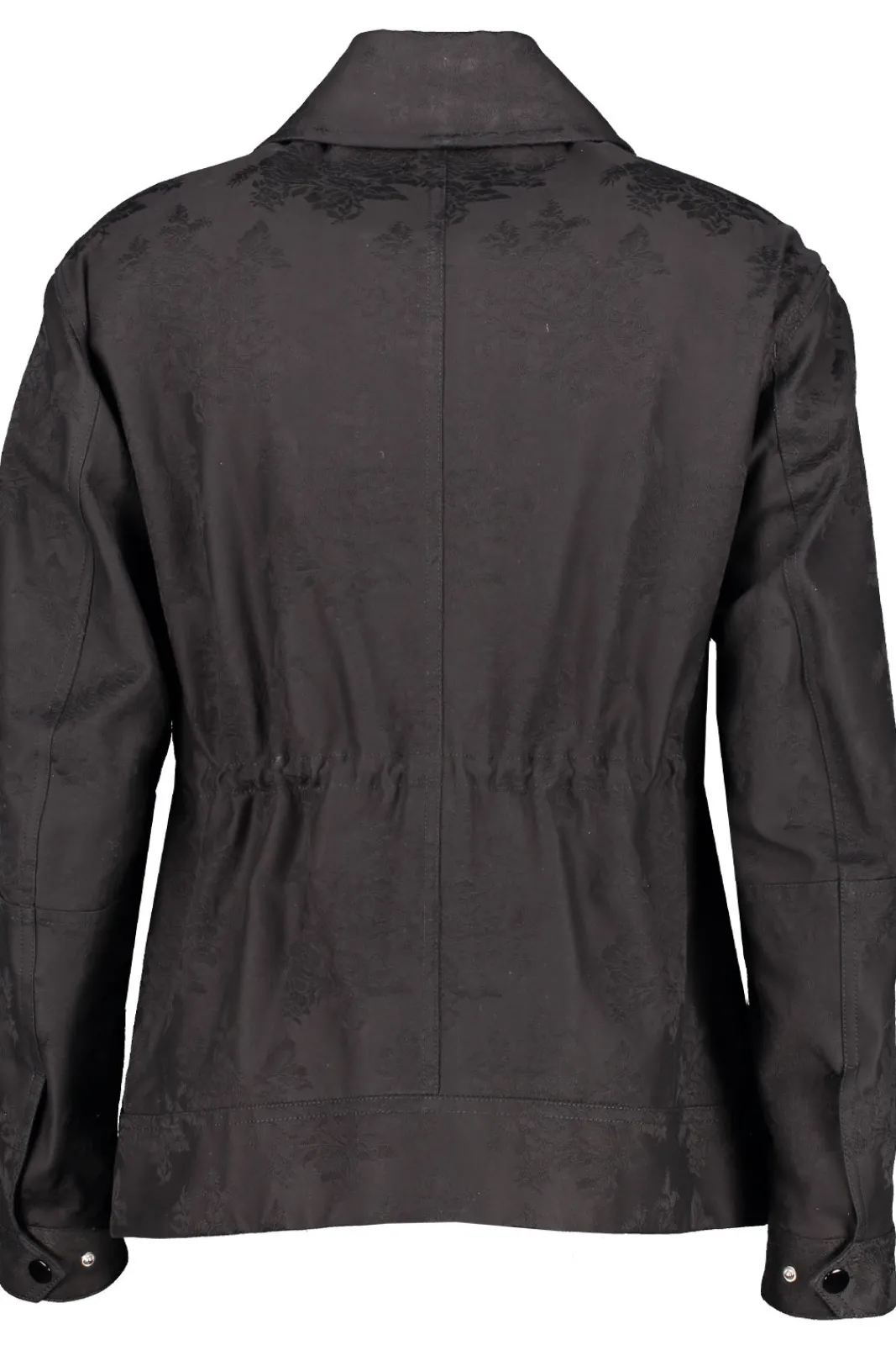 Shop TIGER OF SWEDEN Dioica T68617 050