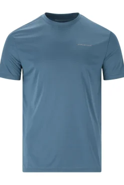 Tröjor>ENDURANCE Dipose M S/S Tee
