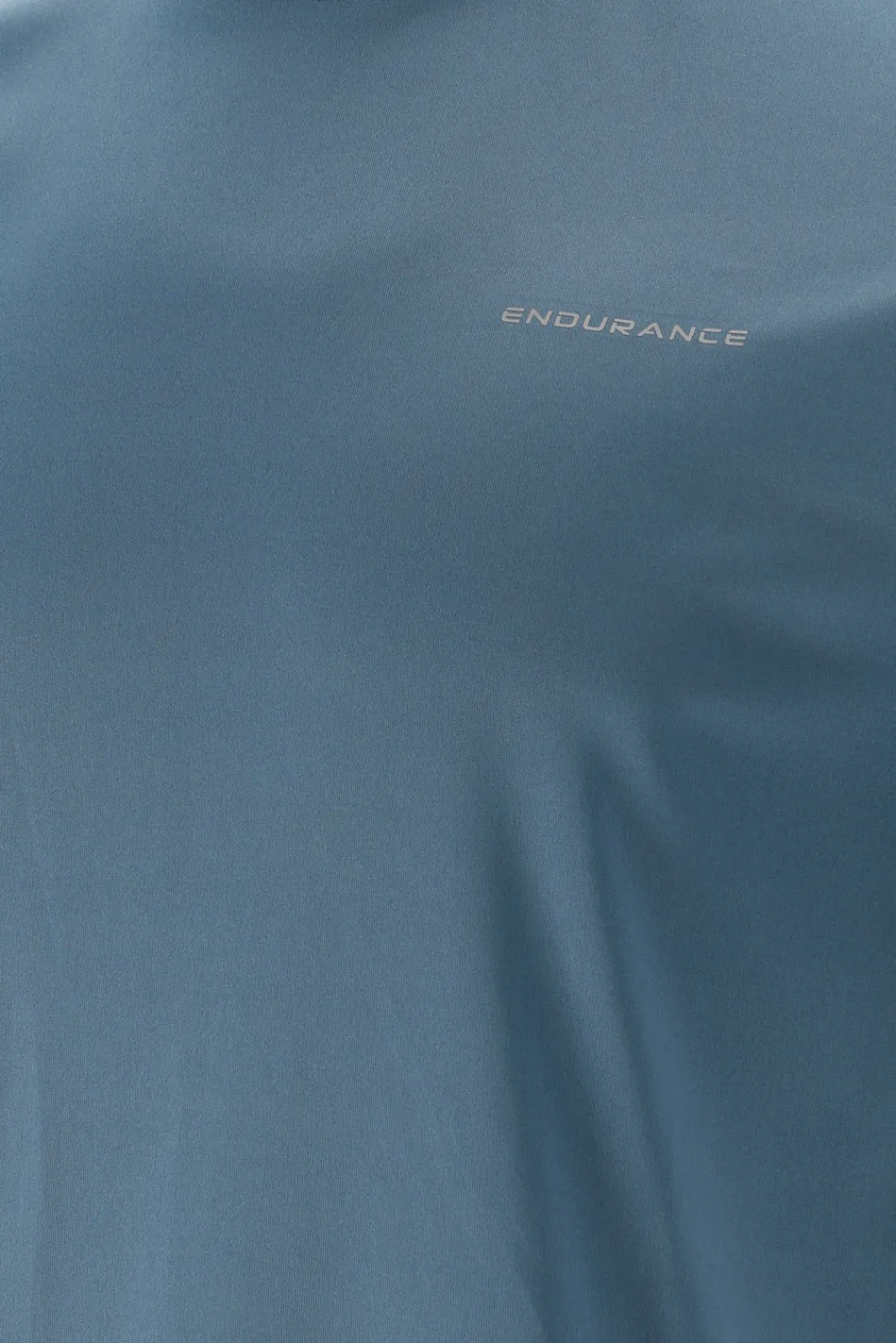 Tröjor>ENDURANCE Dipose M S/S Tee