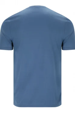 Tröjor>ENDURANCE Dipose M S/S Tee