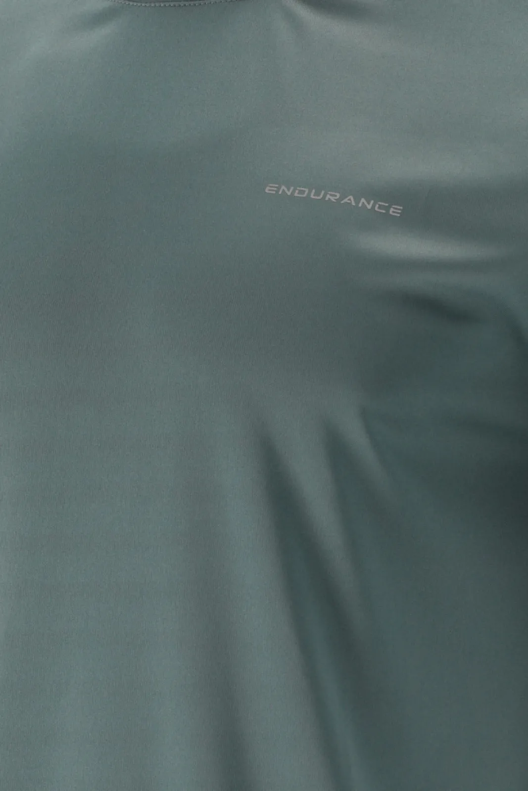 Tröjor>ENDURANCE Dipose M S/S Tee