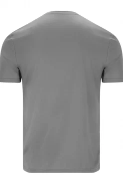 Tröjor>ENDURANCE Dipose M S/S Tee