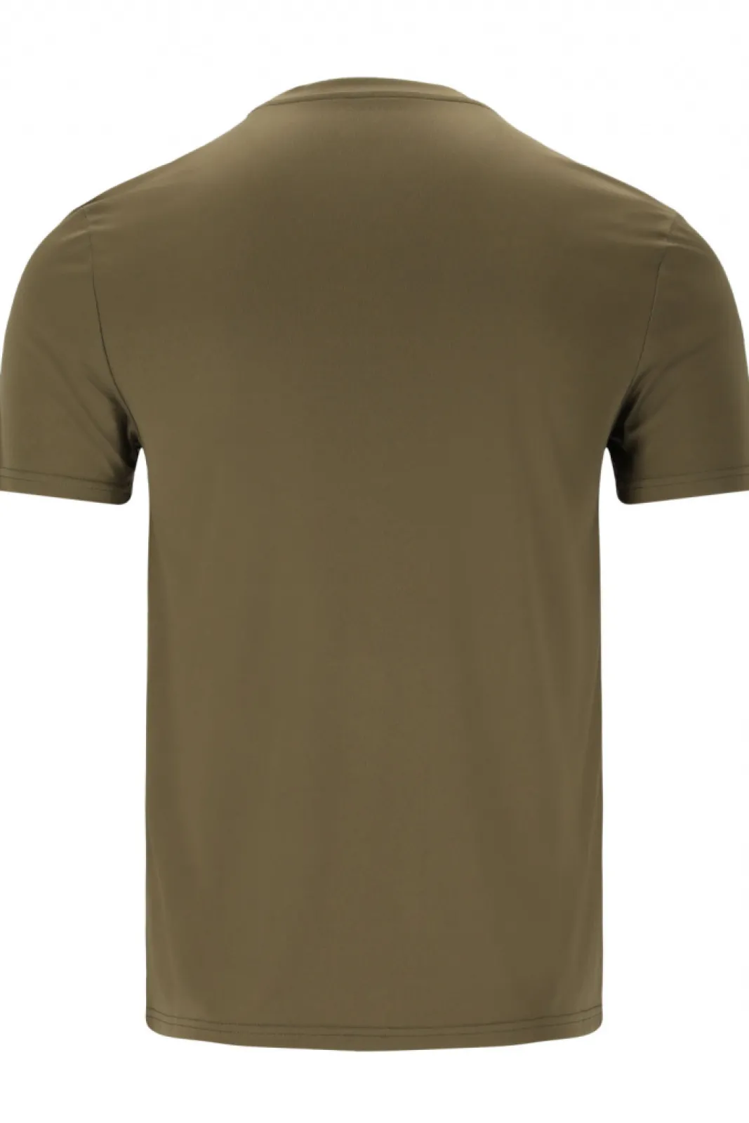 Tröjor>ENDURANCE Dipose M S/S Tee