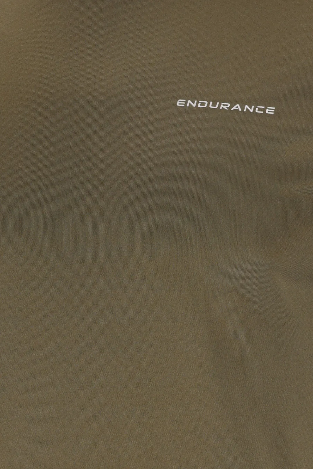 Tröjor>ENDURANCE Dipose M S/S Tee
