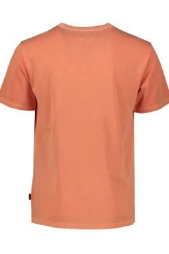 New SEBAGO Dks Outwashed Tee