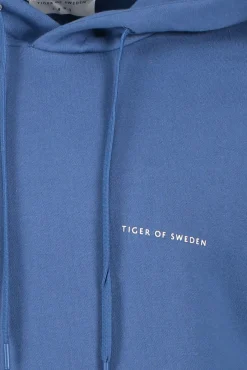 Cheap TIGER OF SWEDEN Dominick