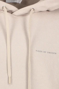 New TIGER OF SWEDEN Dominick