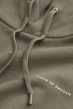 Cheap TIGER OF SWEDEN Dominick