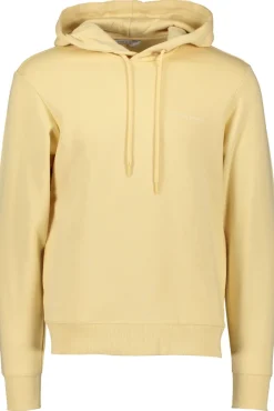 Fashion TIGER OF SWEDEN Dominick T69341 73Z
