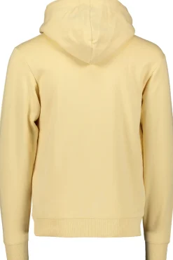 Fashion TIGER OF SWEDEN Dominick T69341 73Z