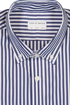 Best Sale TIGER OF SWEDEN Donald 4