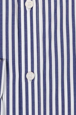 Best Sale TIGER OF SWEDEN Donald 4