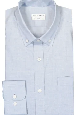 Best Sale TIGER OF SWEDEN Donald 4