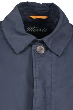 Hot MORRIS Dorchester Coat