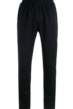 Discount ENDURANCE Dosmer M Xcs Windblock Pants