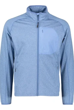 Online TUXER Doug Jacket