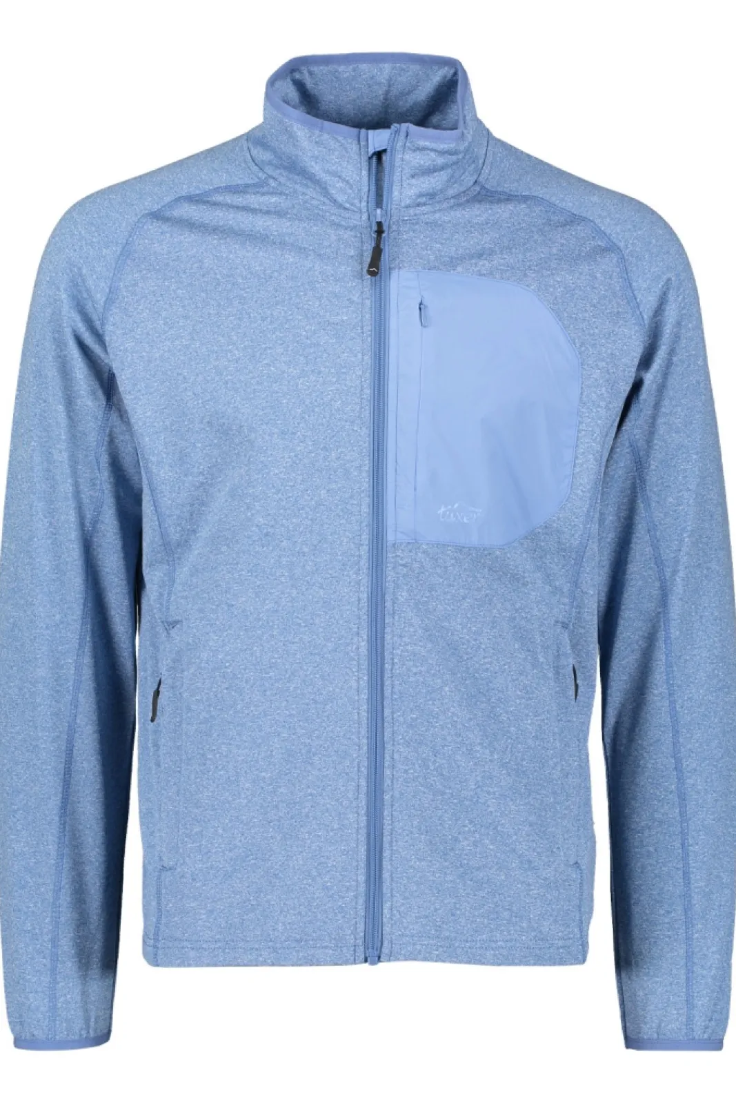 Online TUXER Doug Jacket