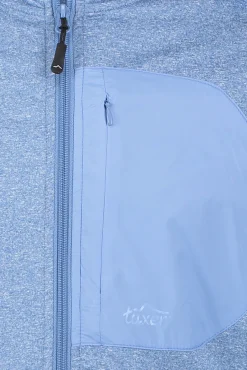 Online TUXER Doug Jacket