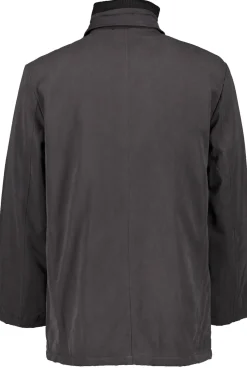 Discount SEVEN SEAS Douglas Jacket Bmm