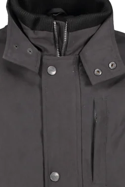 Discount SEVEN SEAS Douglas Jacket Bmm