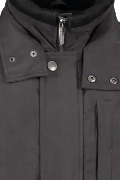 Discount SEVEN SEAS Douglas Jacket Bmm