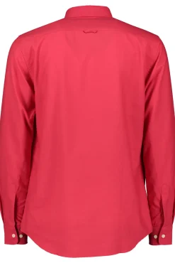 Cheap MORRIS Douglas Shirt