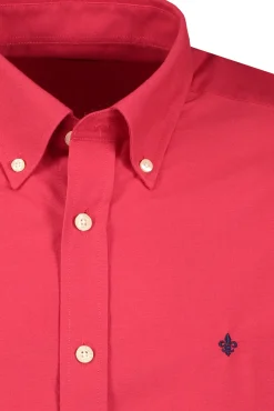 Cheap MORRIS Douglas Shirt
